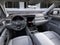 2027 GMC Terrain AWD Denali