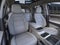 2027 GMC Terrain AWD Denali