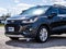 2017 Chevrolet Trax Premier