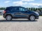 2017 Chevrolet Trax Premier