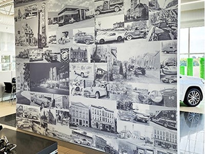 2017 Chevrolet Trax Premier