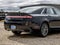 2017 Lincoln MKZ Select