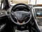 2017 Lincoln MKZ Select