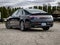 2017 Lincoln MKZ Select