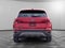 2023 Volkswagen Taos 1.5T SEL