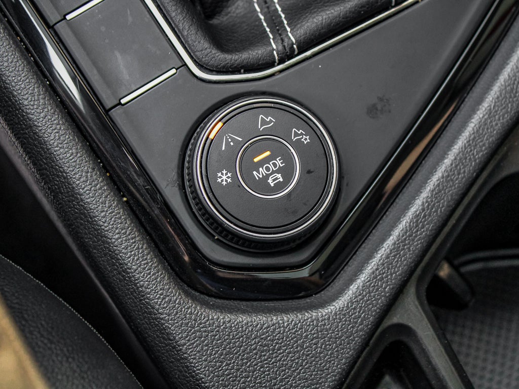 2023 Volkswagen Taos 1.5T SEL