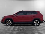 2023 Volkswagen Taos 1.5T SEL