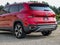 2023 Volkswagen Taos 1.5T SEL
