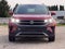 2023 Volkswagen Taos 1.5T SEL