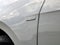 2017 Volkswagen Golf TSI Wolfsburg Edition 4-Door