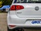 2017 Volkswagen Golf TSI Wolfsburg Edition 4-Door