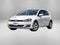 2017 Volkswagen Golf TSI Wolfsburg Edition 4-Door