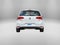 2017 Volkswagen Golf TSI Wolfsburg Edition 4-Door