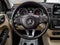 2017 Mercedes-Benz GLE 350 4MATIC®