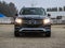2017 Mercedes-Benz GLE 350 4MATIC®