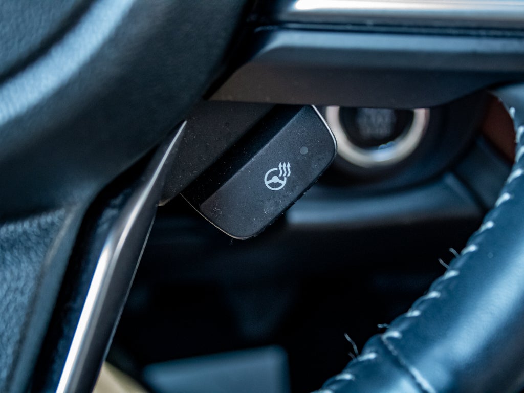 2020 Subaru Outback Touring XT