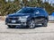 2020 Subaru Outback Touring XT