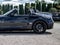 2008 BMW Z4 3.0i