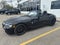 2008 BMW Z4 3.0i