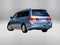 2010 Honda Odyssey EX