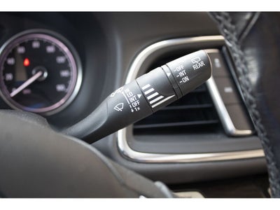 2019 Buick Enclave Premium