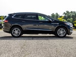 2019 Buick Enclave Avenir