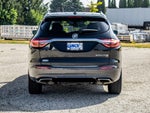 2019 Buick Enclave Avenir