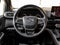 2024 Toyota Sienna XSE