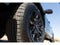 2026 Toyota Tundra Hybrid Platinum Hybrid CrewMax 5.5' Bed