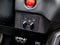 2026 Toyota Tundra Hybrid Platinum Hybrid CrewMax 5.5' Bed