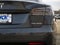 2020 Tesla Model S Long Range