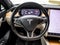 2020 Tesla Model S Long Range