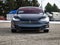 2020 Tesla Model S Long Range