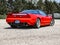 1994 Acura NSX Sport