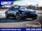 2023 Mazda Mazda MX-5 Miata Grand Touring