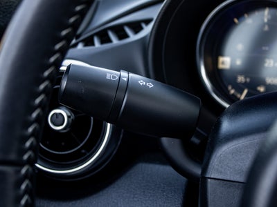 2023 Mazda Mazda MX-5 Miata Grand Touring