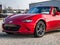 2017 Mazda Mazda MX-5 Miata RF Grand Touring