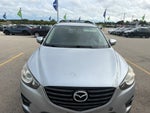 2016 Mazda Mazda CX-5 Touring