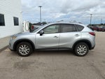 2016 Mazda Mazda CX-5 Touring