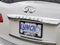 2016 INFINITI QX80 Limited