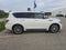 2016 INFINITI QX80 Limited