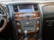 2016 INFINITI QX80 Limited