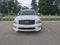 2016 INFINITI QX80 Limited