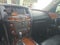 2016 INFINITI QX80 Limited