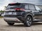 2023 Nissan Rogue Platinum Intelligent AWD