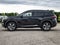 2023 Nissan Rogue Platinum Intelligent AWD