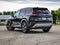 2023 Nissan Rogue Platinum Intelligent AWD