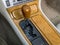 2003 Lexus SC 430 BASE