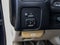 2003 Lexus SC 430 BASE