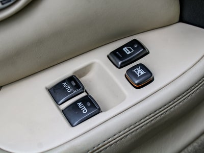 2003 Lexus SC 430 BASE